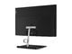 Komputer Lenovo V30a (22") Core i5-10210U, 8 GB, 256GB SSD, Windows 10 Professional 4