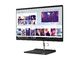 Komputer Lenovo V30a (22") Core i5-10210U, 8 GB, 256GB SSD, Windows 10 Professional 5