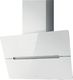 Okap Elica Wise WH/A/60 1