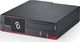 Komputer Fujitsu Esprimo D958, Core i7-9700, 16 GB, Intel HD Graphics, 512 GB M.2 PCIe Windows 10 Pro 1