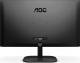 Monitor AOC 27B2DA 7