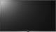 Monitor LG 75UL3G-B 1