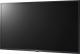 Monitor LG 75UL3G-B 2