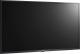 Monitor LG 75UL3G-B 3