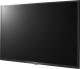 Monitor LG 75UL3G-B 4