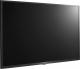 Monitor LG 75UL3G-B 5