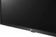 Monitor LG 75UL3G-B 7