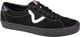Vans Vans UA Sport VN0A4BU6BKA czarne 36,5 1