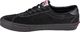 Vans Vans UA Sport VN0A4BU6BKA czarne 37 1