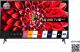 Telewizor LG 43UN711C LED 43'' 4K Ultra HD webOS 1
