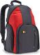Plecak Case Logic Compact (ETBC411G) 1