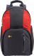 Plecak Case Logic Compact (ETBC411G) 2