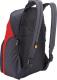 Plecak Case Logic Compact (ETBC411G) 3