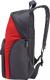 Plecak Case Logic Compact (ETBC411G) 4