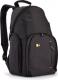 Plecak Case Logic Compact (ETBC411K) 1