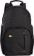 Plecak Case Logic Compact (ETBC411K) 2