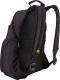 Plecak Case Logic Compact (ETBC411K) 3