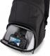 Plecak Case Logic Compact (ETBC411K) 7