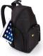 Plecak Case Logic Compact (ETBC411K) 8