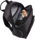 Plecak Case Logic Compact (ETBC411K) 9