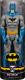 Figurka Spin Master Batman 30 cm (6055697) 2