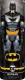 Figurka Spin Master Batman 30 cm (6055697) 6