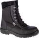 Protektor Protektor Grom 108-742 czarne 36 1