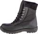 Protektor Protektor Grom 108-742 czarne 36 1