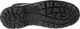 Protektor Grom - Buty taktyczne, czarne, r. 38 (108-742) 3