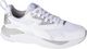 Puma Puma X-Ray Lite Wmn's Metallic 374737-03 białe 37 1