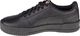 Puma Puma Carina L 370325-08 czarne 38,5 1