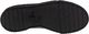 Puma Puma Carina L 370325-08 czarne 38,5 3