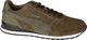 Puma Puma St Runner V2 SD 365279-16 zielone 41 1