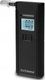 Alkomat Overmax AD-05 3