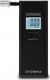 Alkomat Overmax AD-05 1