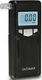 Alkomat Overmax AD-06 1