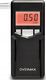 Alkomat Overmax AD-06 2