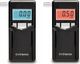 Alkomat Overmax AD-06 4