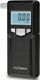 Alkomat Overmax AD-06 6