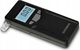 Alkomat Overmax AD-06 7