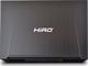 Laptop Hiro 760-H06 (NBC-760i72060-H06) 4