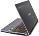 Laptop Hiro 770-H06 (NBC-770i72070-H06) 3