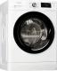 Pralka Whirlpool FFB 7238 BV EE 1