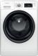Pralka Whirlpool FFB 7238 BV EE 2