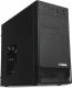 Obudowa iBOX Vesper CM287 (OVCM287) 1