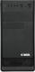 Obudowa iBOX Vesper CM287 (OVCM287) 4