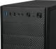 Obudowa iBOX Vesper CM287 (OVCM287) 10