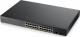Switch ZyXEL GS190024HPV2-EU0101F 1