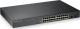 Switch ZyXEL GS190024HPV2-EU0101F 1