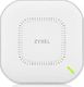 Access Point ZyXEL NWA210AX (NWA210AX-EU0102F) 1
